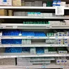 Precio priligy farmacias españolas b